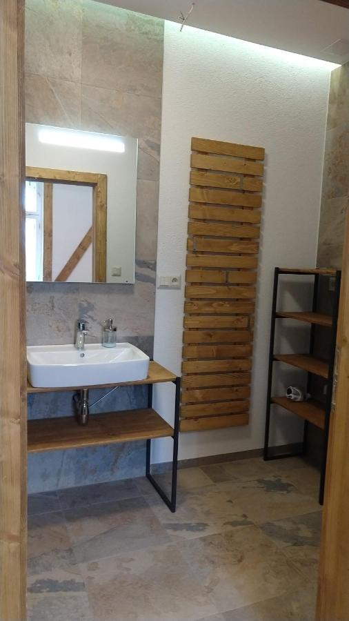 Apartment Nr 4, Vila Kollar Dolny Smokovec, Vysoke Tatry Bagian luar foto