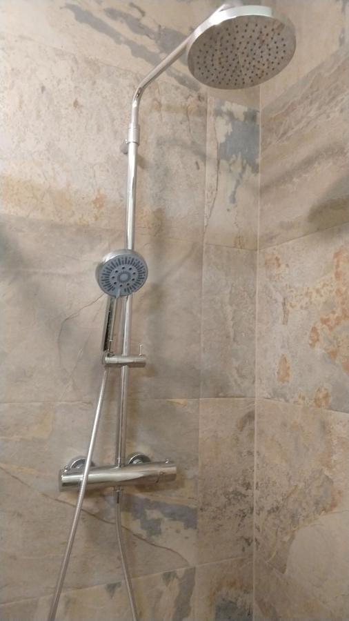 Apartment Nr 4, Vila Kollar Dolny Smokovec, Vysoke Tatry Bagian luar foto