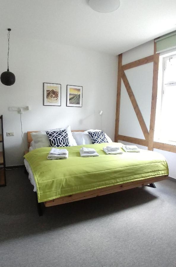 Apartment Nr 4, Vila Kollar Dolny Smokovec, Vysoke Tatry Bagian luar foto